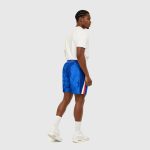 Chelsea Store – Official chelsea-nike-dri-fit-adv-home-match-short-2025-26_ss5_p-202492474+pv-4+u-e6jwuj565kozpwgbrcws+v-ipedabbrzltek6zdacdj Chelsea FC Jerseys and Fan Gear