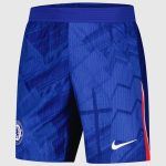 Chelsea Store – Official chelsea-nike-dri-fit-adv-home-match-short-2025-26_ss5_p-202492474+pv-5+u-e6jwuj565kozpwgbrcws+v-3jfnzcbgoxvuclq6mvwc Chelsea FC Jerseys and Fan Gear