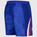 Chelsea Store – Official chelsea-nike-dri-fit-adv-home-match-short-2025-26_ss5_p-202492474+pv-6+u-e6jwuj565kozpwgbrcws+v-9wwrofes8j61evmuruik Chelsea FC Jerseys and Fan Gear