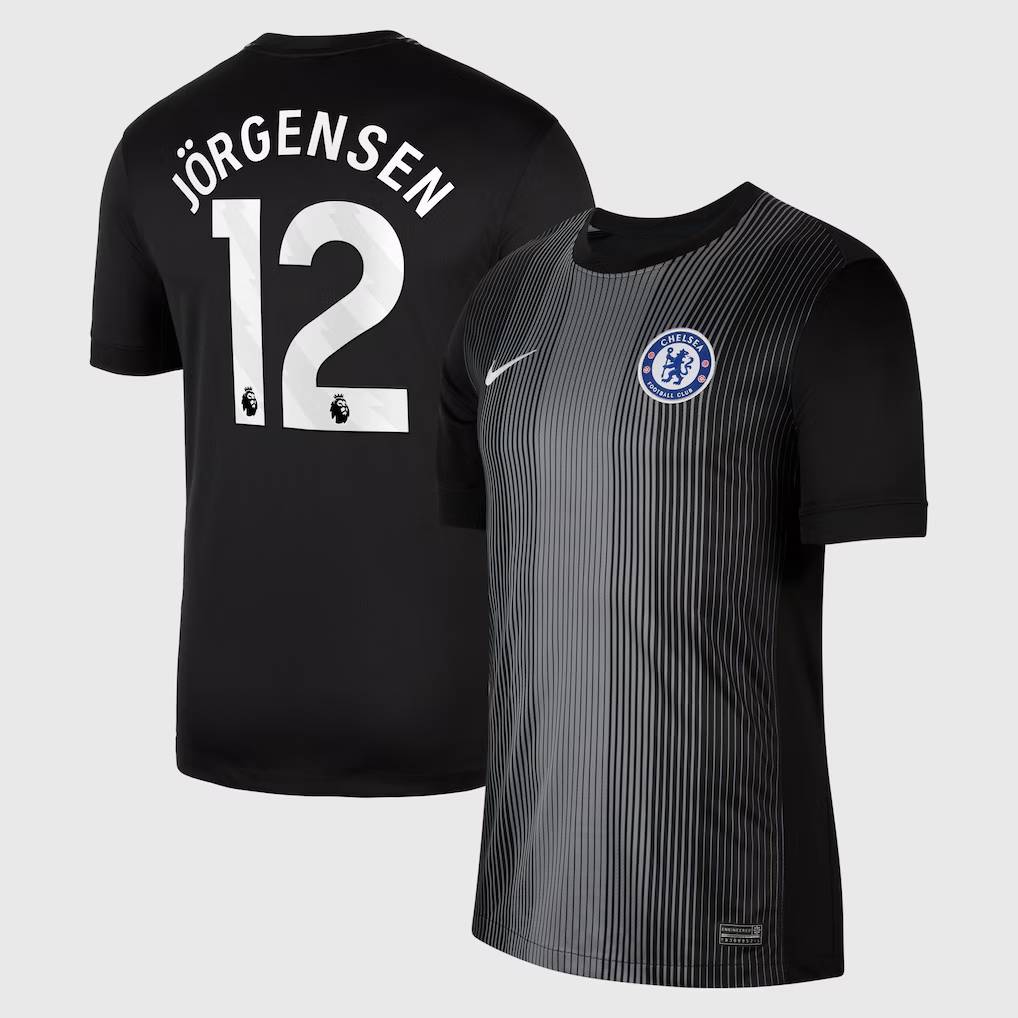 Chelsea Store – Official chelsea-nike-goalkeeper-stadium-shirt-2025-26-kids-with-jörgensen-12-printing_ss5_p-203072594+pv-1+u-qpce5cnzd1xwvau9qro9+v-jkq7zf7zemevscrofxp7 Chelsea FC Jerseys and Fan Gear