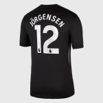 Chelsea Store – Official chelsea-nike-goalkeeper-stadium-shirt-2025-26-kids-with-jörgensen-12-printing_ss5_p-203072594+pv-3+u-qpce5cnzd1xwvau9qro9+v-oeqxtakqwpbfzjhymlig Chelsea FC Jerseys and Fan Gear