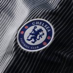 Chelsea Store – Official chelsea-nike-goalkeeper-stadium-shirt-2025-26-kids_ss5_p-202492472+pv-11+u-h6jpq0lcsjxoji3w7vbo+v-yfaoepmoqoi63flpa8ft Chelsea FC Jerseys and Fan Gear