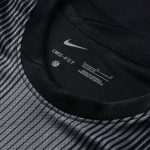 Chelsea Store – Official chelsea-nike-goalkeeper-stadium-shirt-2025-26-kids_ss5_p-202492472+pv-13+u-h6jpq0lcsjxoji3w7vbo+v-evyyie2fkfeasqrydg2o Chelsea FC Jerseys and Fan Gear