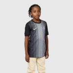 Chelsea Store – Official chelsea-nike-goalkeeper-stadium-shirt-2025-26-kids_ss5_p-202492472+pv-1+u-h6jpq0lcsjxoji3w7vbo+v-o1w9epsayk5o2axpfxhi Chelsea FC Jerseys and Fan Gear