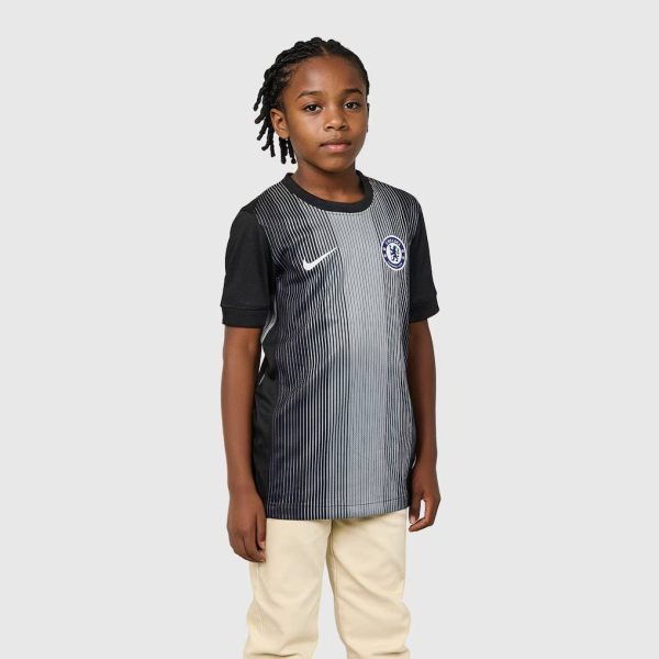 Chelsea Store – Official chelsea-nike-goalkeeper-stadium-shirt-2025-26-kids_ss5_p-202492472+pv-1+u-h6jpq0lcsjxoji3w7vbo+v-o1w9epsayk5o2axpfxhi Chelsea FC Jerseys and Fan Gear