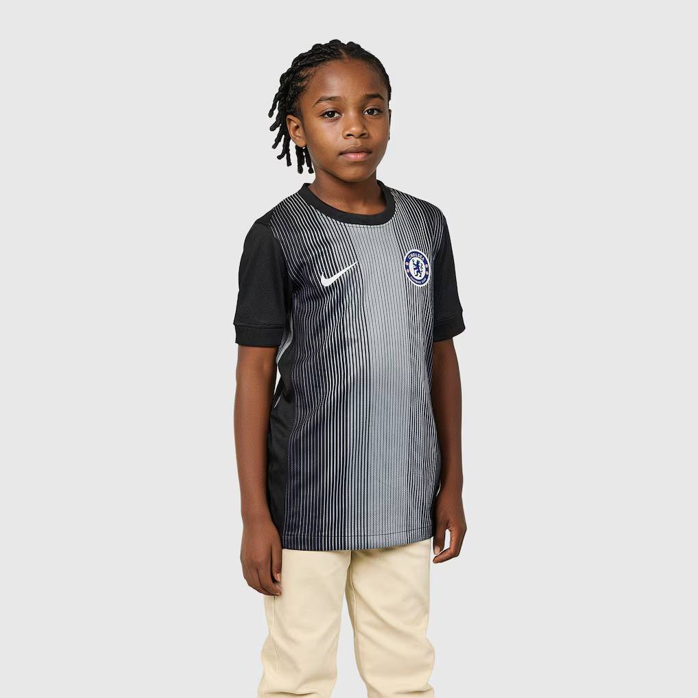 Chelsea Store – Official chelsea-nike-goalkeeper-stadium-shirt-2025-26-kids_ss5_p-202492472+pv-1+u-h6jpq0lcsjxoji3w7vbo+v-o1w9epsayk5o2axpfxhi Chelsea FC Jerseys and Fan Gear