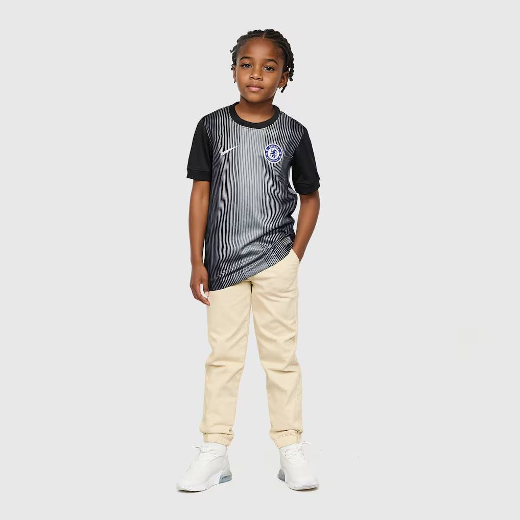 Chelsea Store – Official chelsea-nike-goalkeeper-stadium-shirt-2025-26-kids_ss5_p-202492472+pv-3+u-h6jpq0lcsjxoji3w7vbo+v-rcylilc0tgghoahxvry1 Chelsea FC Jerseys and Fan Gear