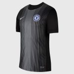 Chelsea Store – Official chelsea-nike-goalkeeper-stadium-shirt-2025-26-kids_ss5_p-202492472+pv-5+u-h6jpq0lcsjxoji3w7vbo+v-dav4u3iffglw9pc6sjf6 Chelsea FC Jerseys and Fan Gear