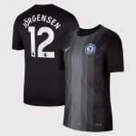Chelsea Store – Official chelsea-nike-goalkeeper-stadium-shirt-2025-26-with-jörgensen-12-printing_ss5_p-203072589+pv-1+u-k8tzwf12zmwb6b5d08eu+v-w72cev9ybamapbs0syrz Chelsea FC Jerseys and Fan Gear