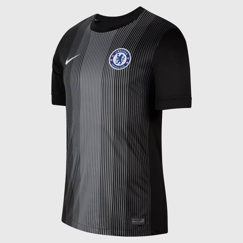 Chelsea Store – Official chelsea-nike-goalkeeper-stadium-shirt-2025-26-with-jörgensen-12-printing_ss5_p-203072589+pv-2+u-k8tzwf12zmwb6b5d08eu+v-uez953lxiz6nwu5syznt Chelsea FC Jerseys and Fan Gear
