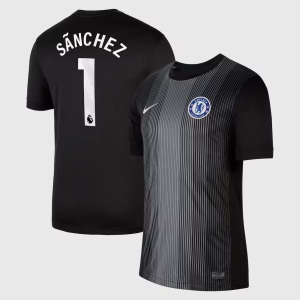 Chelsea Store – Official chelsea-nike-goalkeeper-stadium-shirt-2025-26-with-sãnchez-1-printing_ss5_p-203072590+pv-1+u-iryedbhliuejq9lufoyk+v-whfiybjtpl8hg3ajqwcq Chelsea FC Jerseys and Fan Gear