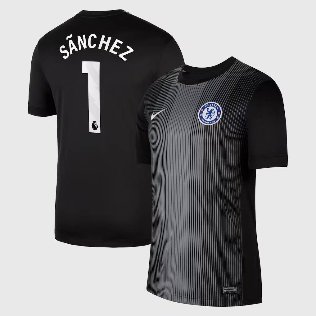 Chelsea Store – Official chelsea-nike-goalkeeper-stadium-shirt-2025-26-with-sãnchez-1-printing_ss5_p-203072590+pv-1+u-iryedbhliuejq9lufoyk+v-whfiybjtpl8hg3ajqwcq Chelsea FC Jerseys and Fan Gear