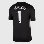 Chelsea Store – Official chelsea-nike-goalkeeper-stadium-shirt-2025-26-with-sãnchez-1-printing_ss5_p-203072590+pv-3+u-iryedbhliuejq9lufoyk+v-b52ewbkiu9qwrex3sl1c Chelsea FC Jerseys and Fan Gear