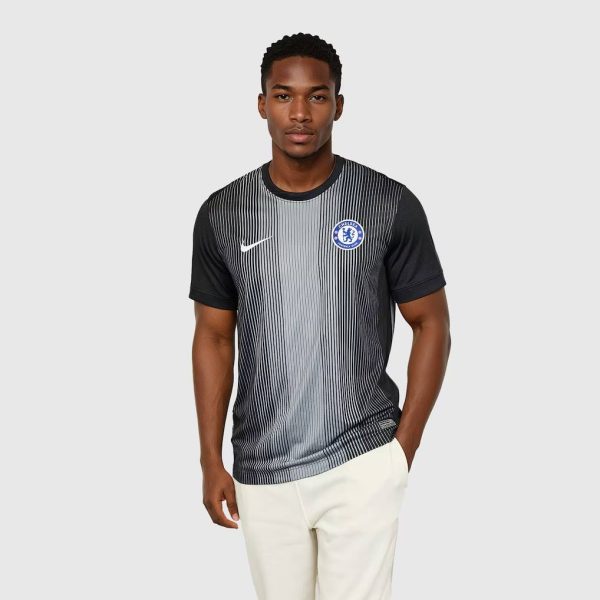 Chelsea Store – Official chelsea-nike-goalkeeper-stadium-shirt-2025-26_ss5_p-202492462+pv-1+u-qmi3gbop3kgmqdfz3kzv+v-f4aiigmosvgdquq9m7tf Chelsea FC Jerseys and Fan Gear