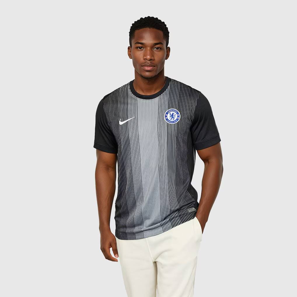 Chelsea Store – Official chelsea-nike-goalkeeper-stadium-shirt-2025-26_ss5_p-202492462+pv-1+u-qmi3gbop3kgmqdfz3kzv+v-f4aiigmosvgdquq9m7tf Chelsea FC Jerseys and Fan Gear