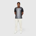 Chelsea Store – Official chelsea-nike-goalkeeper-stadium-shirt-2025-26_ss5_p-202492462+pv-3+u-qmi3gbop3kgmqdfz3kzv+v-8w5fusw9b3ebkrilbak5 Chelsea FC Jerseys and Fan Gear