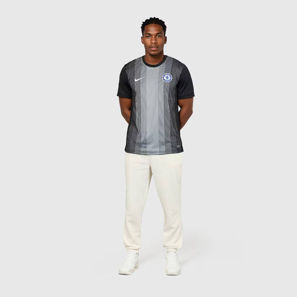 Chelsea Store – Official chelsea-nike-goalkeeper-stadium-shirt-2025-26_ss5_p-202492462+pv-3+u-qmi3gbop3kgmqdfz3kzv+v-8w5fusw9b3ebkrilbak5 Chelsea FC Jerseys and Fan Gear