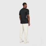 Chelsea Store – Official chelsea-nike-goalkeeper-stadium-shirt-2025-26_ss5_p-202492462+pv-4+u-qmi3gbop3kgmqdfz3kzv+v-6qvxymzk5tzlfh1rsdn8 Chelsea FC Jerseys and Fan Gear