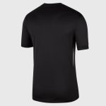 Chelsea Store – Official chelsea-nike-goalkeeper-stadium-shirt-2025-26_ss5_p-202492462+pv-6+u-qmi3gbop3kgmqdfz3kzv+v-daonlyi4vgturjsrkpjv Chelsea FC Jerseys and Fan Gear