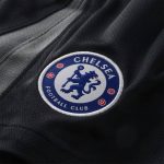 Chelsea Store – Official chelsea-nike-goalkeeper-stadium-shorts-2025-26-kids_ss5_p-202492486+pv-11+u-hbhuzlm6aqrk43jfr8lv+v-hhztkp3owxpu7sa00r5q Chelsea FC Jerseys and Fan Gear