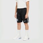 Chelsea Store – Official chelsea-nike-goalkeeper-stadium-shorts-2025-26-kids_ss5_p-202492486+pv-1+u-hbhuzlm6aqrk43jfr8lv+v-o2ds22xgnkbjpbensxoz Chelsea FC Jerseys and Fan Gear