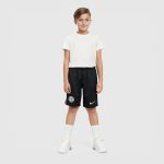 Chelsea Store – Official chelsea-nike-goalkeeper-stadium-shorts-2025-26-kids_ss5_p-202492486+pv-3+u-hbhuzlm6aqrk43jfr8lv+v-qikhwdcnwucmjqbhksyn Chelsea FC Jerseys and Fan Gear