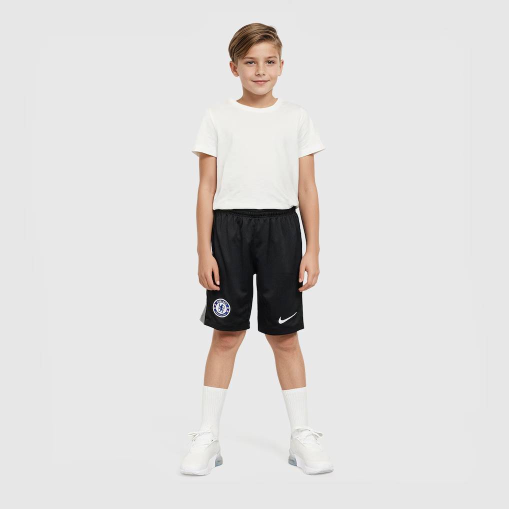 Chelsea Store – Official chelsea-nike-goalkeeper-stadium-shorts-2025-26-kids_ss5_p-202492486+pv-3+u-hbhuzlm6aqrk43jfr8lv+v-qikhwdcnwucmjqbhksyn Chelsea FC Jerseys and Fan Gear