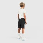 Chelsea Store – Official chelsea-nike-goalkeeper-stadium-shorts-2025-26-kids_ss5_p-202492486+pv-4+u-hbhuzlm6aqrk43jfr8lv+v-1sm1mvertsn00v2o1dvs Chelsea FC Jerseys and Fan Gear