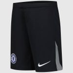 Chelsea Store – Official chelsea-nike-goalkeeper-stadium-shorts-2025-26-kids_ss5_p-202492486+pv-5+u-hbhuzlm6aqrk43jfr8lv+v-0np9x3244d5vgwuvenhi Chelsea FC Jerseys and Fan Gear