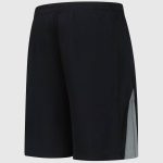 Chelsea Store – Official chelsea-nike-goalkeeper-stadium-shorts-2025-26-kids_ss5_p-202492486+pv-6+u-hbhuzlm6aqrk43jfr8lv+v-yidqavj81nrdrb8vpx9w Chelsea FC Jerseys and Fan Gear