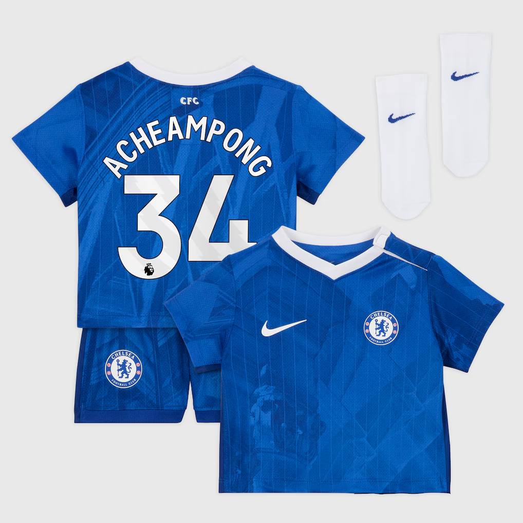 Chelsea Store – Official chelsea-nike-home-stadium-kit-2025-26-infants-with-acheampong-34-printing_ss5_p-203072634+pv-1+u-wfxzmttgk5cbga6ds3fj+v-4xttaaz5lqk0lckpn9am Chelsea FC Jerseys and Fan Gear