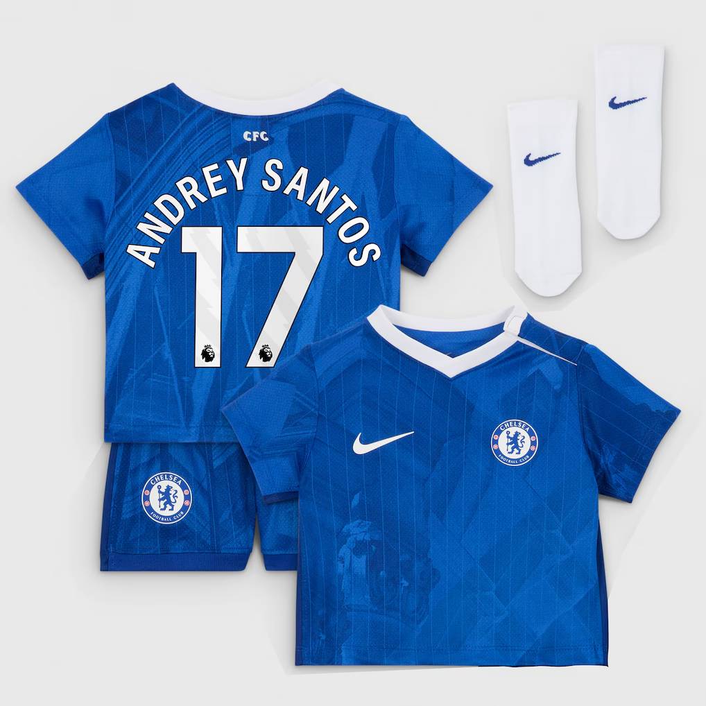 Chelsea Store – Official chelsea-nike-home-stadium-kit-2025-26-infants-with-andrey-santos-17-printing_ss5_p-203256986+pv-1+u-ahfqhnvi9d4ghctwbb82+v-hu2ibtrl1nyjlzxfhdli Chelsea FC Jerseys and Fan Gear