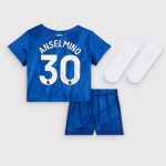 Chelsea Store – Official chelsea-nike-home-stadium-kit-2025-26-infants-with-anselmino-30-printing_ss5_p-203072632+pv-3+u-0hvooavtxd8gkcykofnh+v-iq9kdzo1eflwp7kpxzxr Chelsea FC Jerseys and Fan Gear