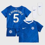 Chelsea Store – Official chelsea-nike-home-stadium-kit-2025-26-infants-with-b-badiashile-5-printing_ss5_p-203072604+pv-1+u-lxga7efhiqlovpov8a5x+v-ds0kuikfvmsqvoc1wrwd Chelsea FC Jerseys and Fan Gear