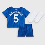 Chelsea Store – Official chelsea-nike-home-stadium-kit-2025-26-infants-with-b-badiashile-5-printing_ss5_p-203072604+pv-3+u-lxga7efhiqlovpov8a5x+v-7rswceti8s6nr6j4g5m0 Chelsea FC Jerseys and Fan Gear