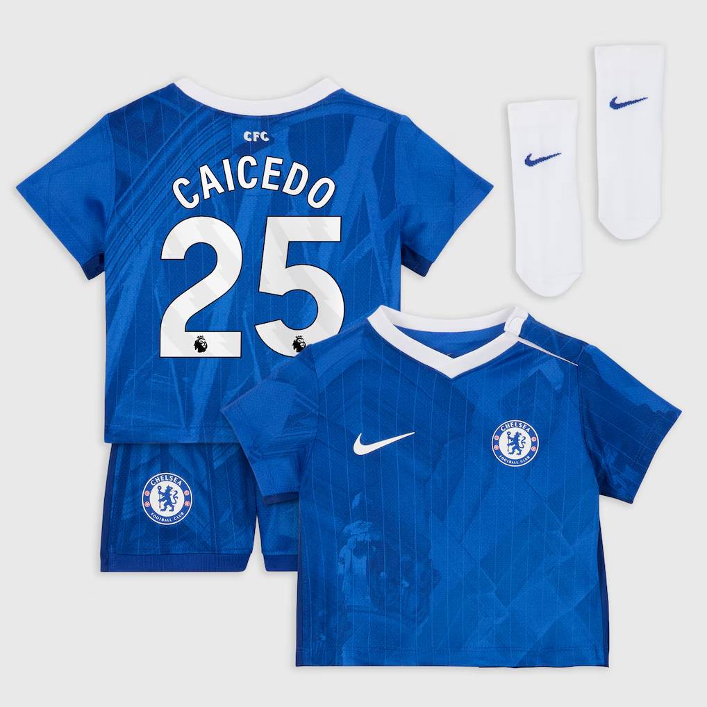 Chelsea Store – Official chelsea-nike-home-stadium-kit-2025-26-infants-with-caicedo-25-printing_ss5_p-203072620+pv-1+u-opunebzxrww1vrhfgdw5+v-bzjnosvnrrjdeazq20vq Chelsea FC Jerseys and Fan Gear