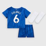Chelsea Store – Official chelsea-nike-home-stadium-kit-2025-26-infants-with-colwill-6-printing_ss5_p-203072608+pv-3+u-afsn8ehcxzdmw9kgrynm+v-ectkfzn2aeoh6rfmivwh Chelsea FC Jerseys and Fan Gear