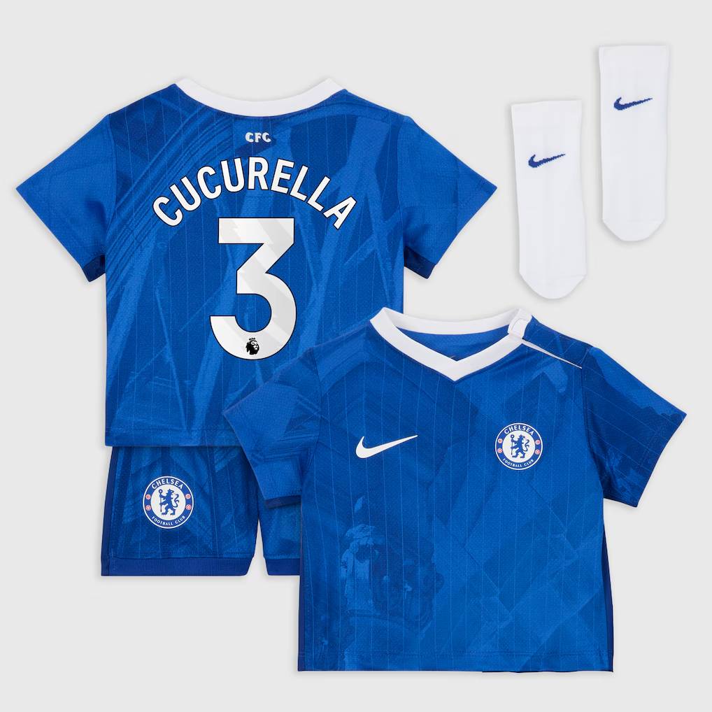 Chelsea Store – Official chelsea-nike-home-stadium-kit-2025-26-infants-with-cucurella-3-printing_ss5_p-203072617+pv-1+u-9ced05j4pe45ih3zjmvl+v-plld074o0f46t7bkwh5c Chelsea FC Jerseys and Fan Gear