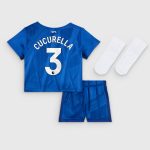 Chelsea Store – Official chelsea-nike-home-stadium-kit-2025-26-infants-with-cucurella-3-printing_ss5_p-203072617+pv-3+u-9ced05j4pe45ih3zjmvl+v-duycrgockwod9z1gn4ji Chelsea FC Jerseys and Fan Gear