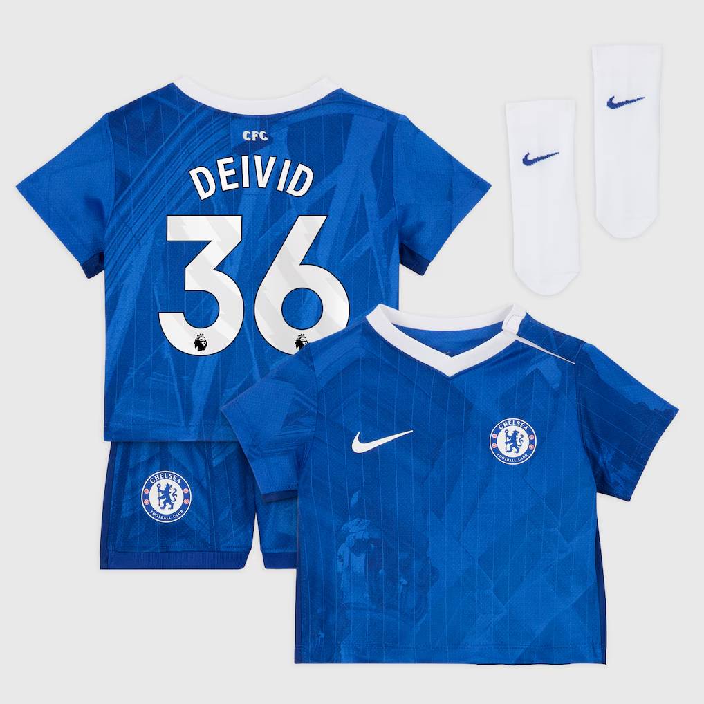 Chelsea Store – Official chelsea-nike-home-stadium-kit-2025-26-infants-with-deivid-36-printing_ss5_p-203072641+pv-1+u-habjsfgx7wcw40hwvewj+v-ar69cuengnrw90dnbaor Chelsea FC Jerseys and Fan Gear