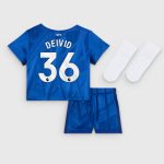 Chelsea Store – Official chelsea-nike-home-stadium-kit-2025-26-infants-with-deivid-36-printing_ss5_p-203072641+pv-3+u-habjsfgx7wcw40hwvewj+v-hwam41zjuonpodpbbovc Chelsea FC Jerseys and Fan Gear
