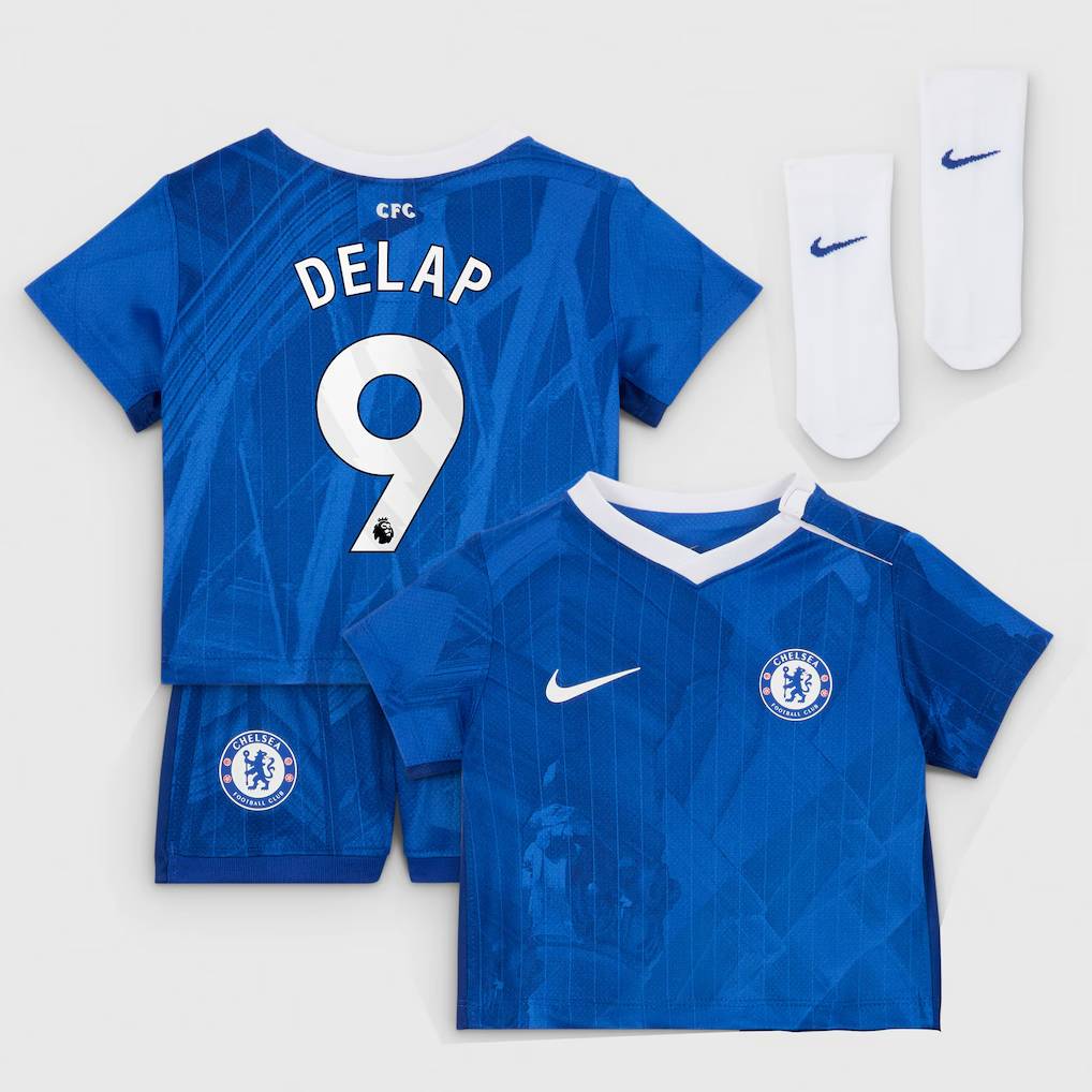 Chelsea Store – Official chelsea-nike-home-stadium-kit-2025-26-infants-with-delap-9-printing_ss5_p-203191955+pv-1+u-jctdrd2dqtbdlooxj7qz+v-ydbtcvl4uv6opsbgsjtl Chelsea FC Jerseys and Fan Gear