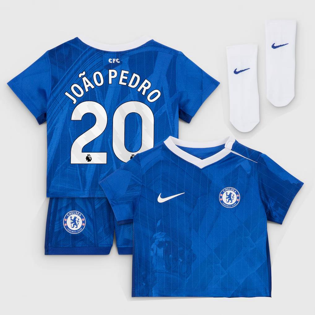 Chelsea Store – Official chelsea-nike-home-stadium-kit-2025-26-infants-with-joão-pedro-20-printing_ss5_p-203283979+pv-1+u-6sinxwxtabk4ffd70brw+v-1chn5egop4za9piby1mw Chelsea FC Jerseys and Fan Gear