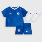 Chelsea Store – Official chelsea-nike-home-stadium-kit-2025-26-infants-with-joão-pedro-20-printing_ss5_p-203283979+pv-2+u-6sinxwxtabk4ffd70brw+v-zn3md9dd6maocjvvukrw Chelsea FC Jerseys and Fan Gear