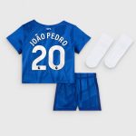 Chelsea Store – Official chelsea-nike-home-stadium-kit-2025-26-infants-with-joão-pedro-20-printing_ss5_p-203283979+pv-3+u-6sinxwxtabk4ffd70brw+v-icfzhfqzsoiwjxzbfylc Chelsea FC Jerseys and Fan Gear