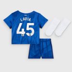 Chelsea Store – Official chelsea-nike-home-stadium-kit-2025-26-infants-with-lavia-45-printing_ss5_p-203072614+pv-3+u-zgopxs0al4ejnkjj8cau+v-chjj2x2wcskjwb6gezyp Chelsea FC Jerseys and Fan Gear