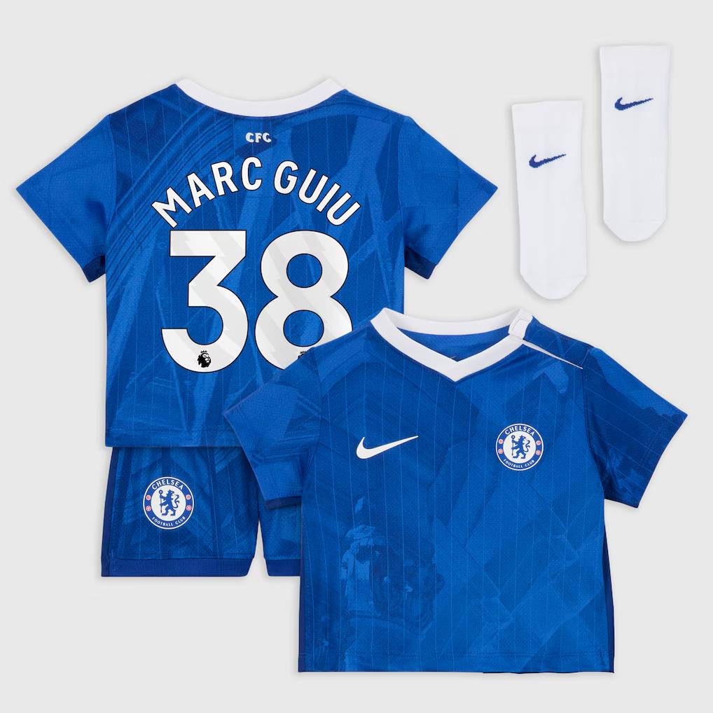 Chelsea Store – Official chelsea-nike-home-stadium-kit-2025-26-infants-with-marc-guiu-38-printing_ss5_p-203072630+pv-1+u-wwlwrxfuwfttfssiko49+v-szxjs0bbcclwvgrarcxk Chelsea FC Jerseys and Fan Gear