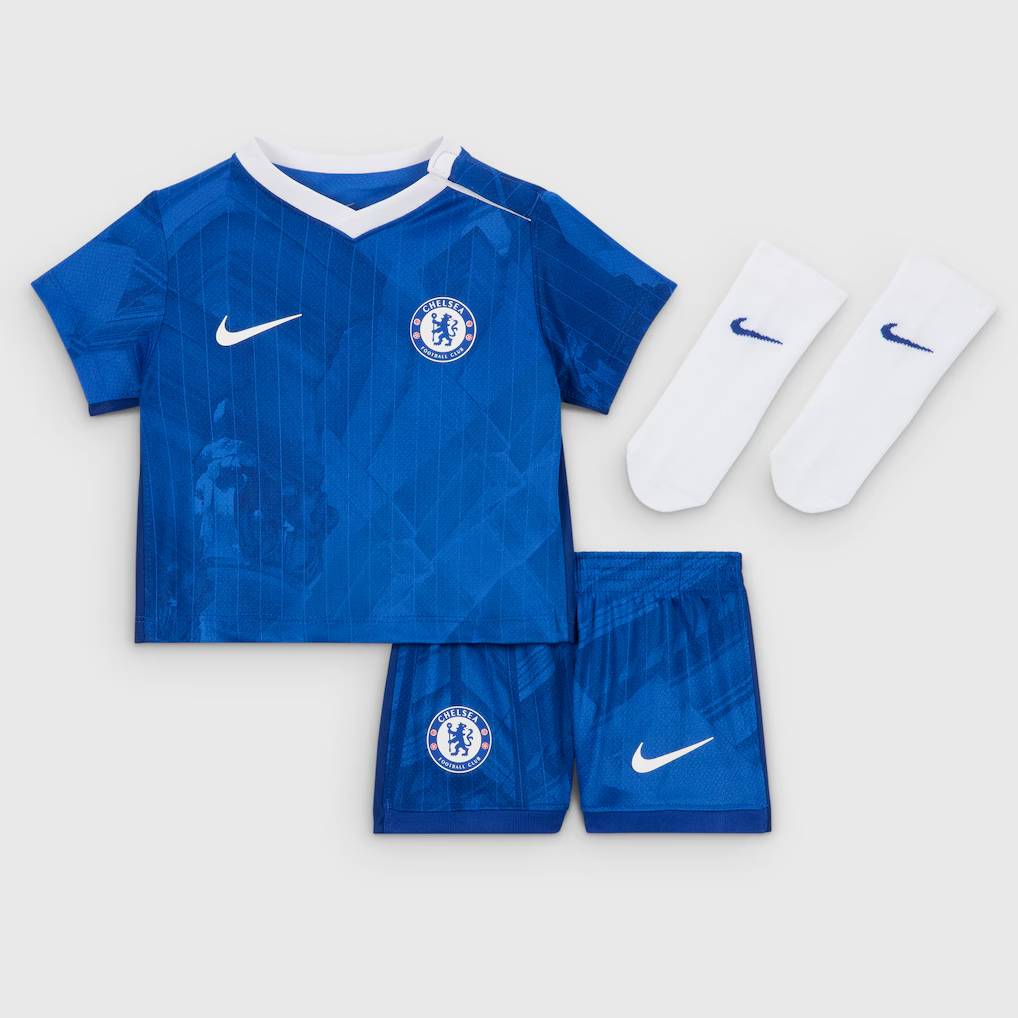 Chelsea Store – Official chelsea-nike-home-stadium-kit-2025-26-infants-with-marc-guiu-38-printing_ss5_p-203072630+pv-2+u-wwlwrxfuwfttfssiko49+v-qqgbknmjwdpilal0fidw Chelsea FC Jerseys and Fan Gear