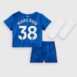 Chelsea Store – Official chelsea-nike-home-stadium-kit-2025-26-infants-with-marc-guiu-38-printing_ss5_p-203072630+pv-3+u-wwlwrxfuwfttfssiko49+v-wg2onmdon6urxjo6o7hu Chelsea FC Jerseys and Fan Gear