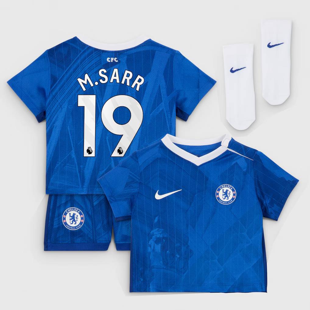 Chelsea Store – Official chelsea-nike-home-stadium-kit-2025-26-infants-with-msarr-19-printing_ss5_p-203256995+pv-1+u-qsxbuomxf5fht0mcc3cu+v-tmyozpdys0wal5n7d8lu Chelsea FC Jerseys and Fan Gear